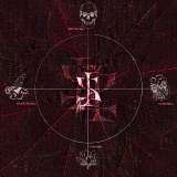 Sittin' Idol - Sittin' Idol (Demo)